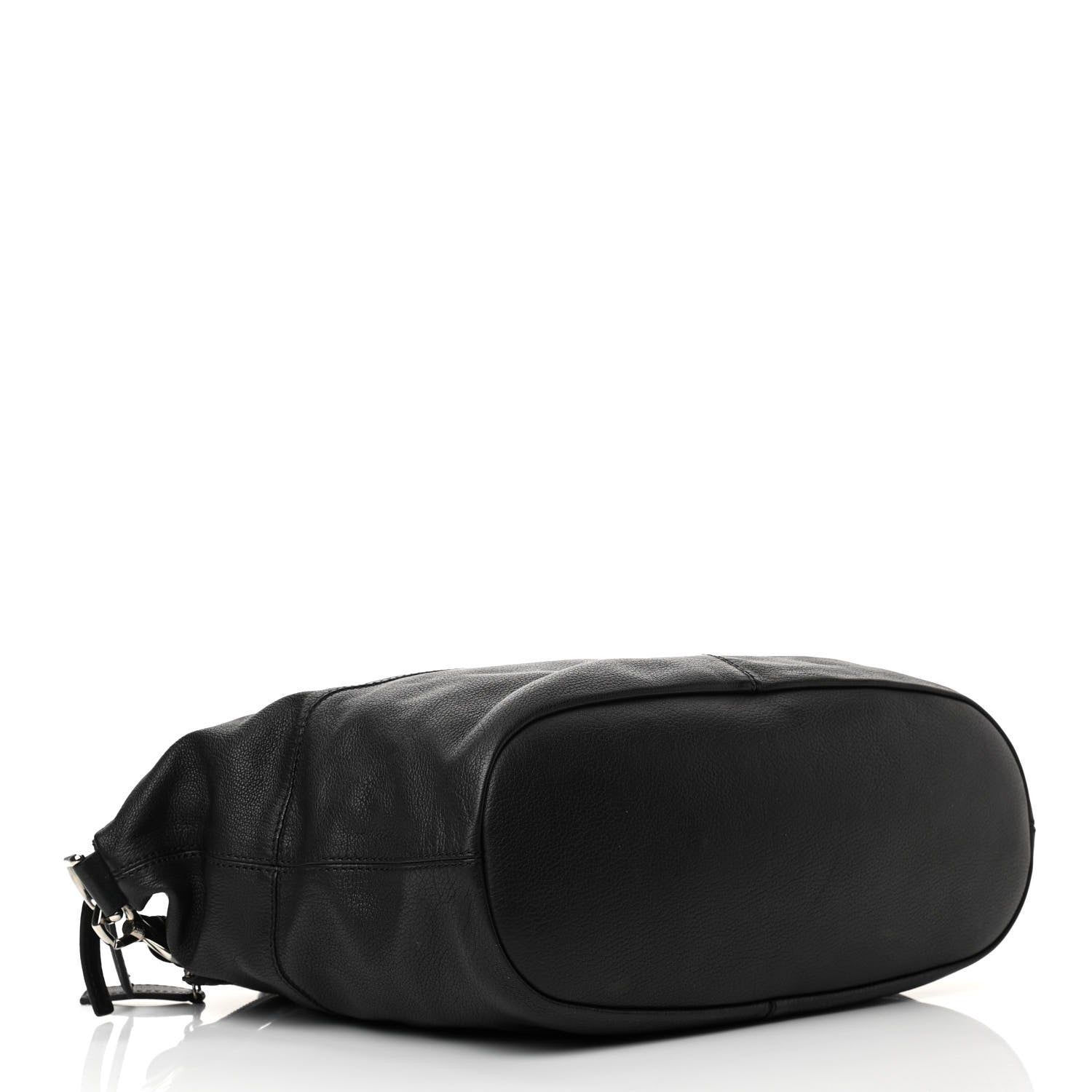 Givenchy Sugar Goatskin Medium Nightingale Black 4 of 13