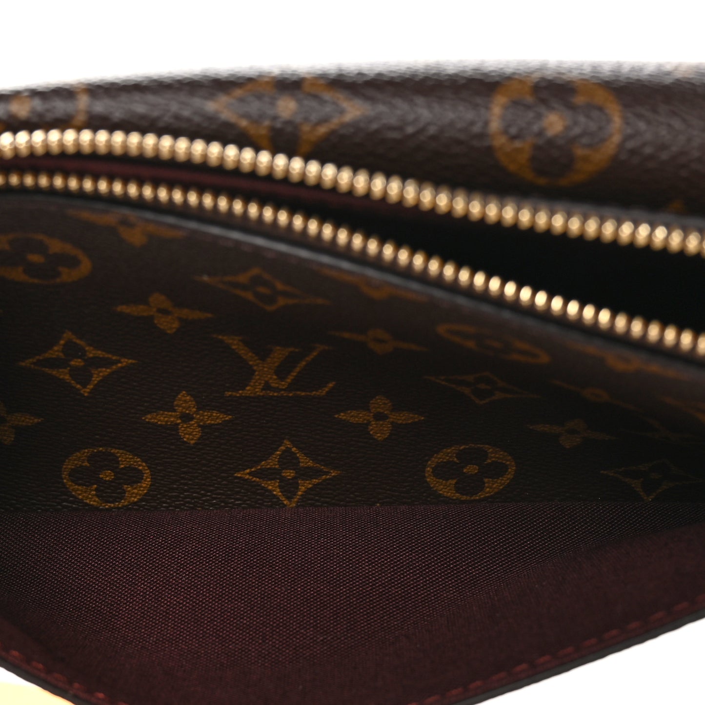 Monogram Vivacite Bag