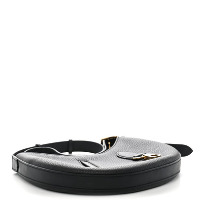 Hermes Togo Swift P'tit Arcon Black 4 of 11