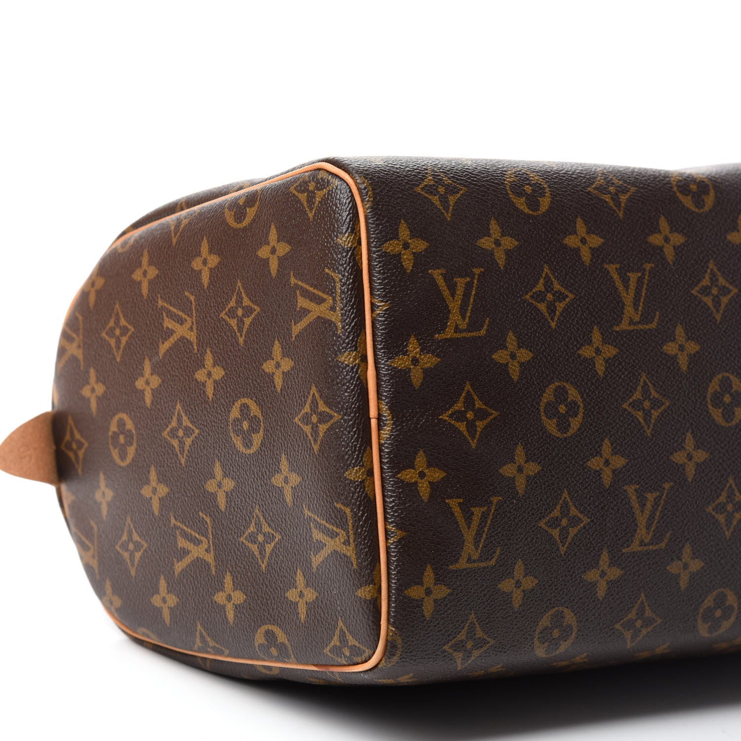 Louis Vuitton Monogram Speedy 30 6 of 11
