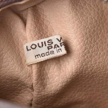 Louis Vuitton Monogram Trousse Toilette 28 6 of 8