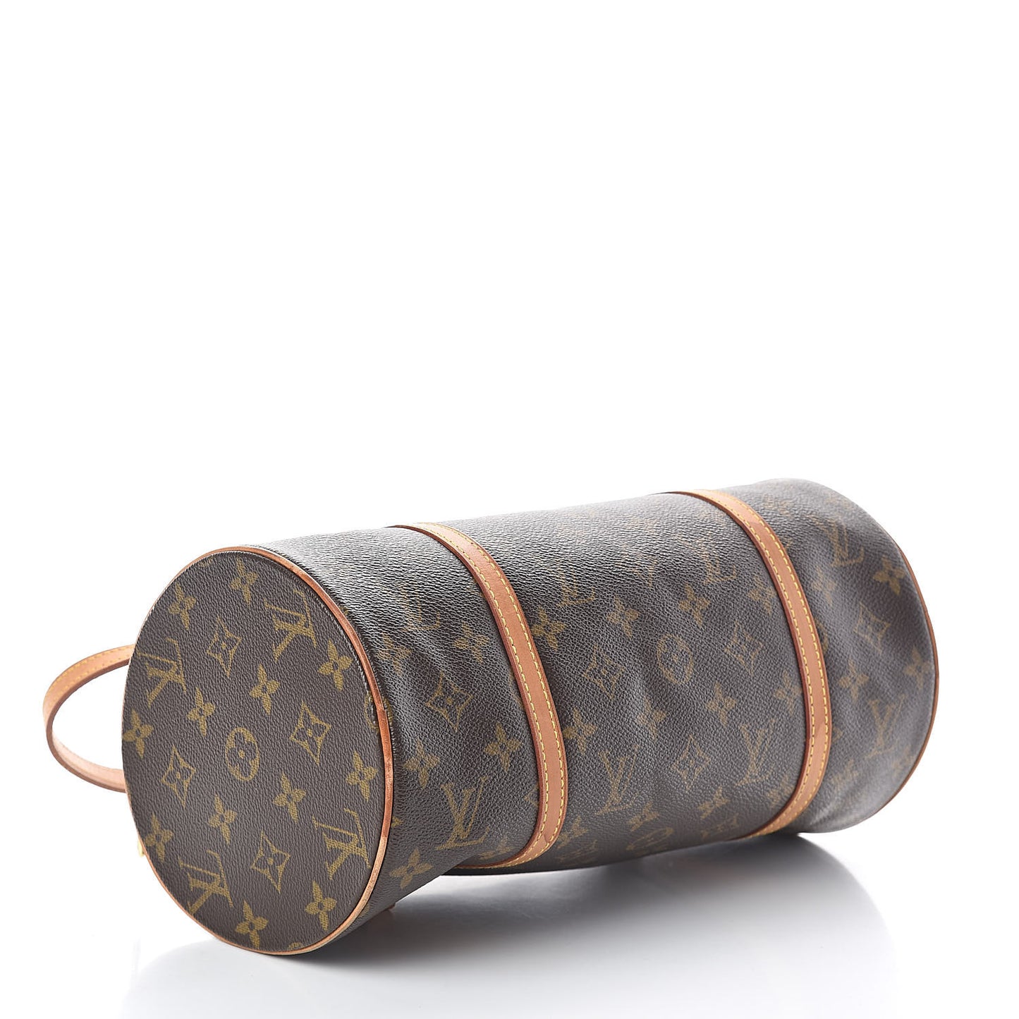 Monogram Papillon 30