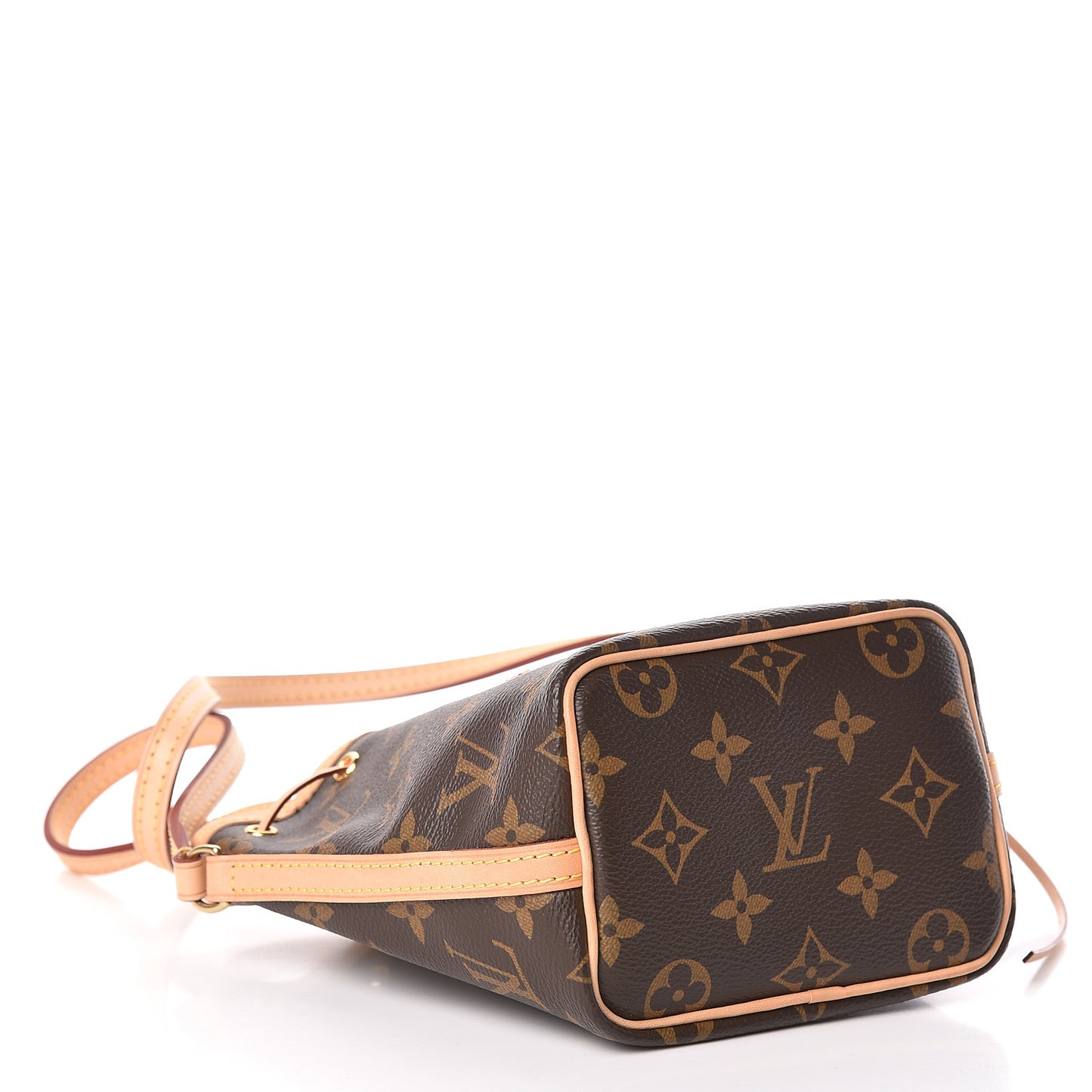 Monogram Nano Noe