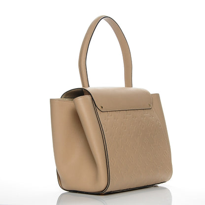 Louis Vuitton Empreinte Trocadero Dune 3 of 6