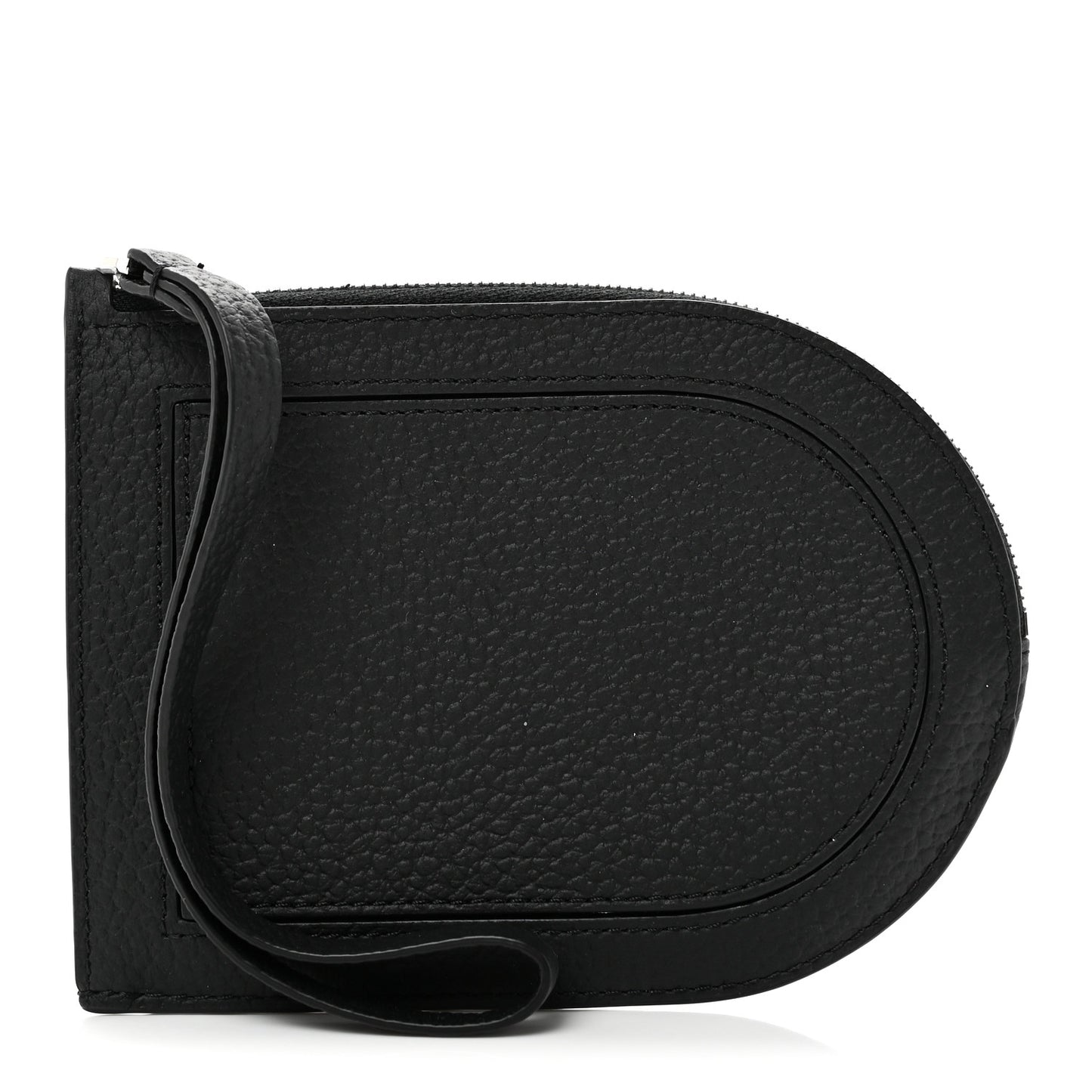 Taurillon Soft Pin D Multifonctions Supriquein Black