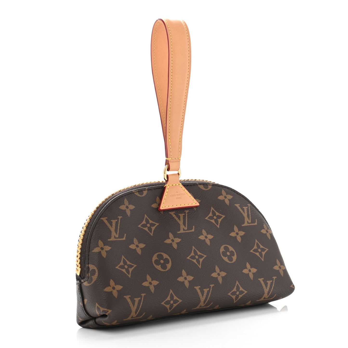 Monogram LV Moon Pochette