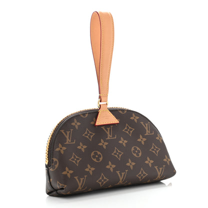 Louis Vuitton Monogram LV Moon Pochette 3 of 11
