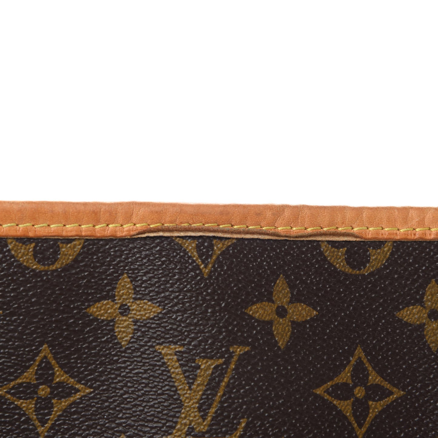 Monogram Neverfull GM