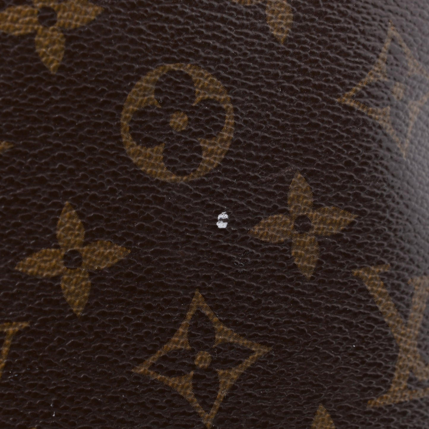 Monogram Odeon PM