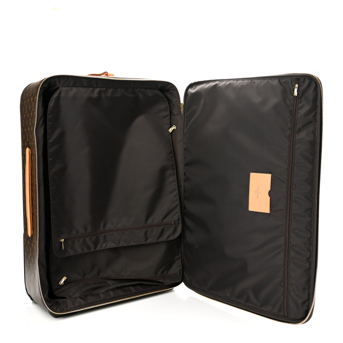 Louis Vuitton Monogram Pegase 65 5 of 11