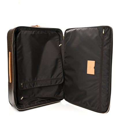 Louis Vuitton Monogram Pegase 65 5 of 11