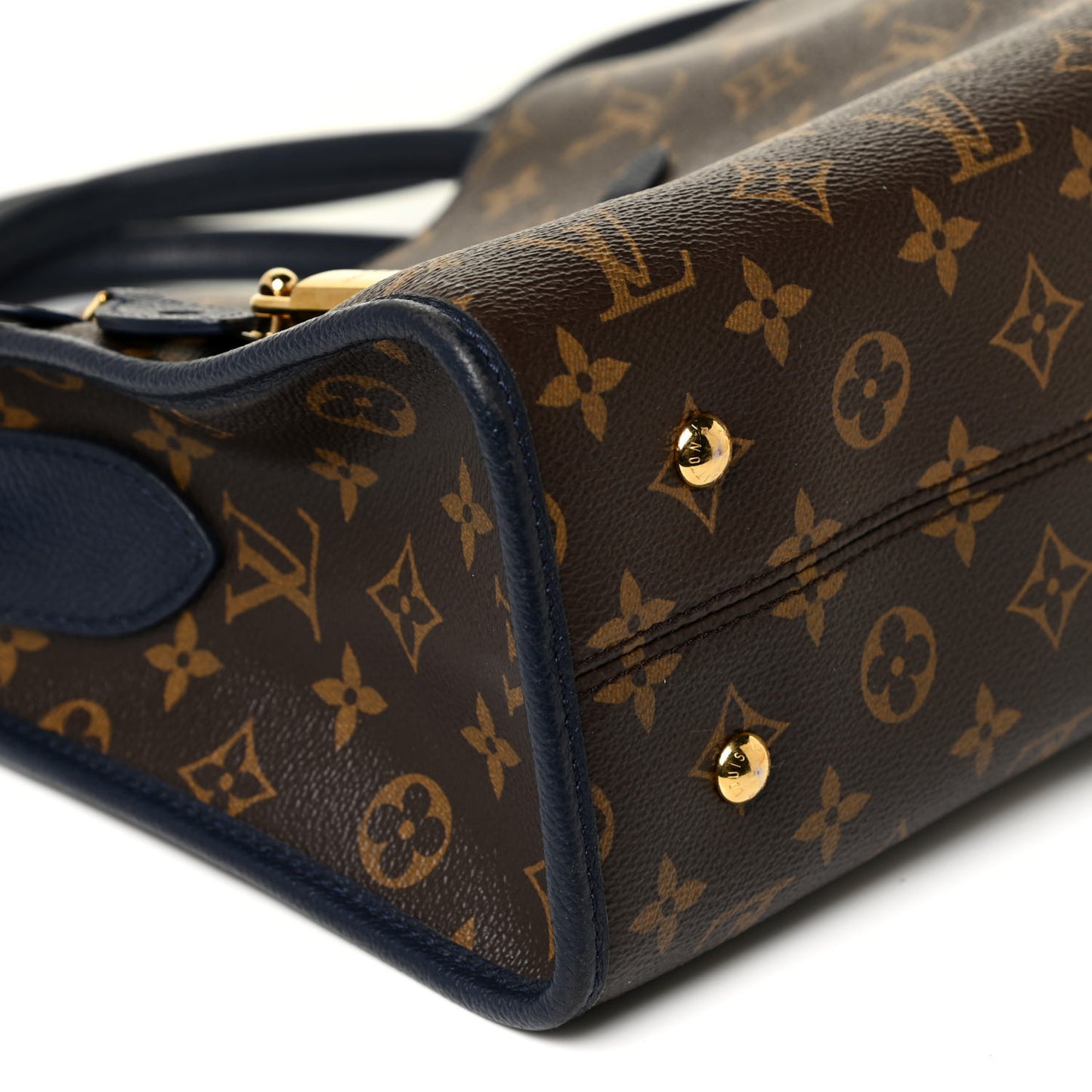 Monogram Popincourt PM Marine