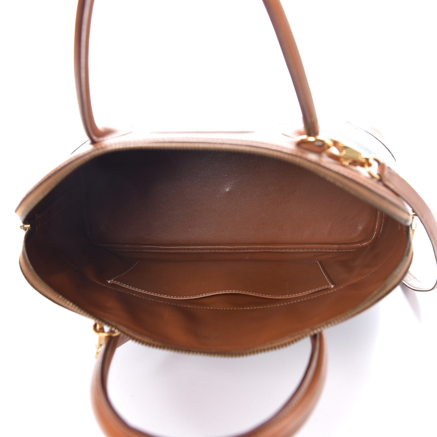 Veau Sikkim Denim Bolide 35 Gold