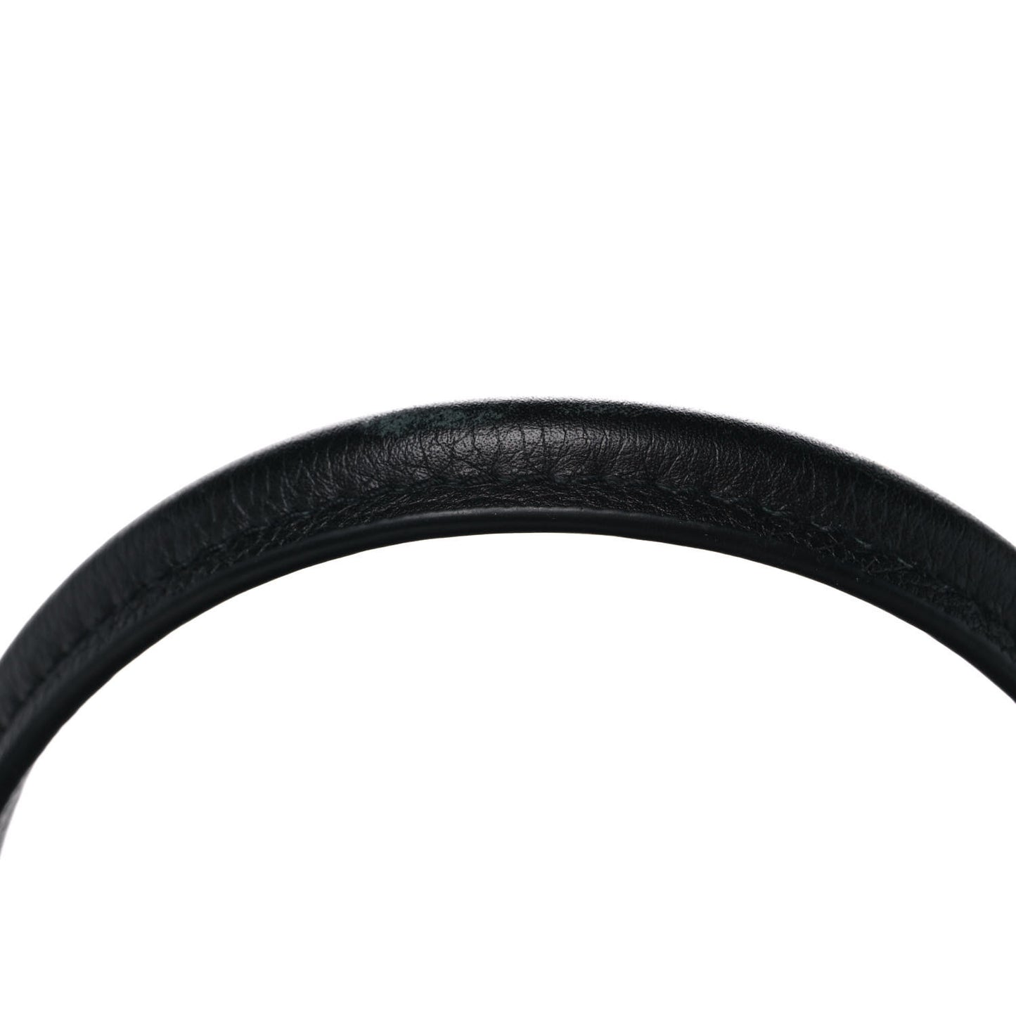 Monogram Pallas Full Black