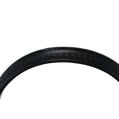 Louis Vuitton Monogram Pallas Full Black 9 of 9