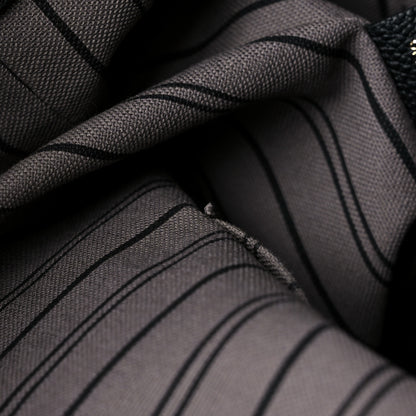 Louis Vuitton Empreinte Melie Black 12 of 13