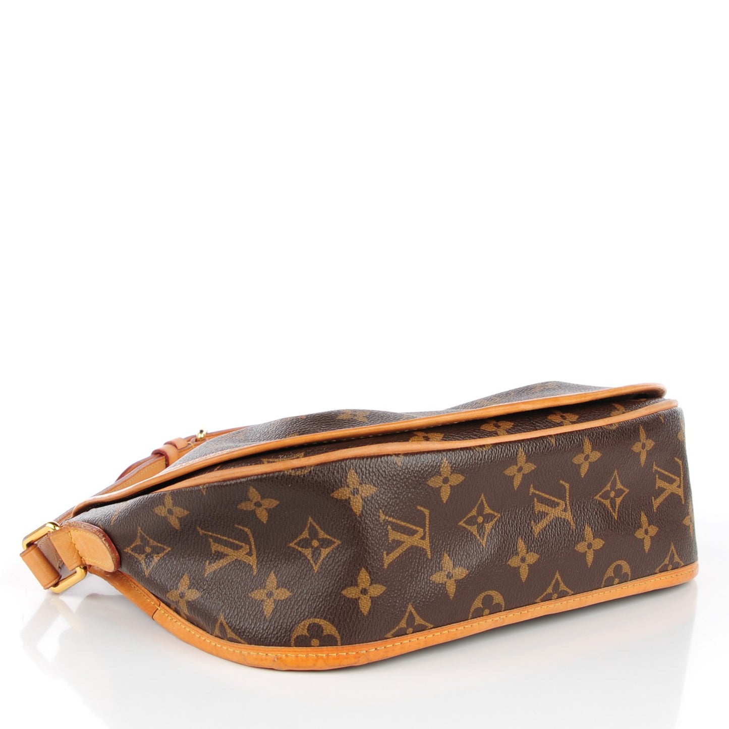 Monogram Menilmontant PM