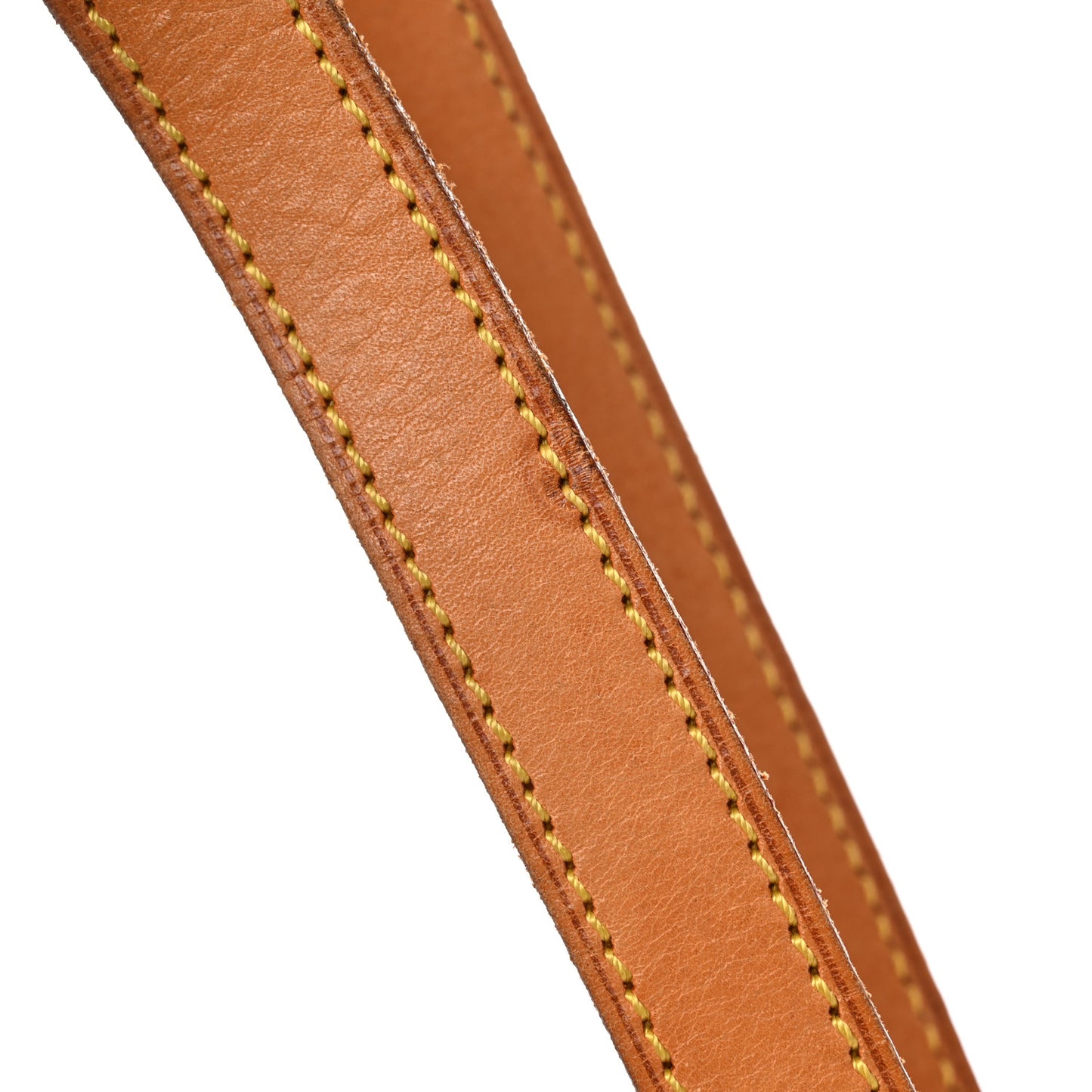Monogram Cabas Mezzo