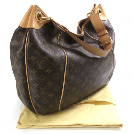 Monogram Galliera GM