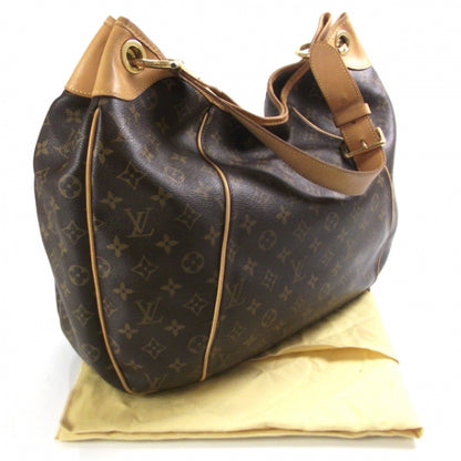 Louis Vuitton Monogram Galliera GM 3 of 9