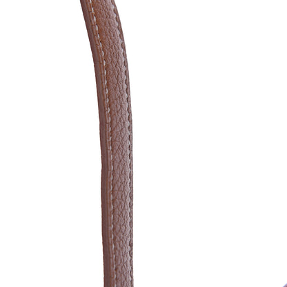 Hermes Togo Kelly Retourne 35 Gold 15 of 16