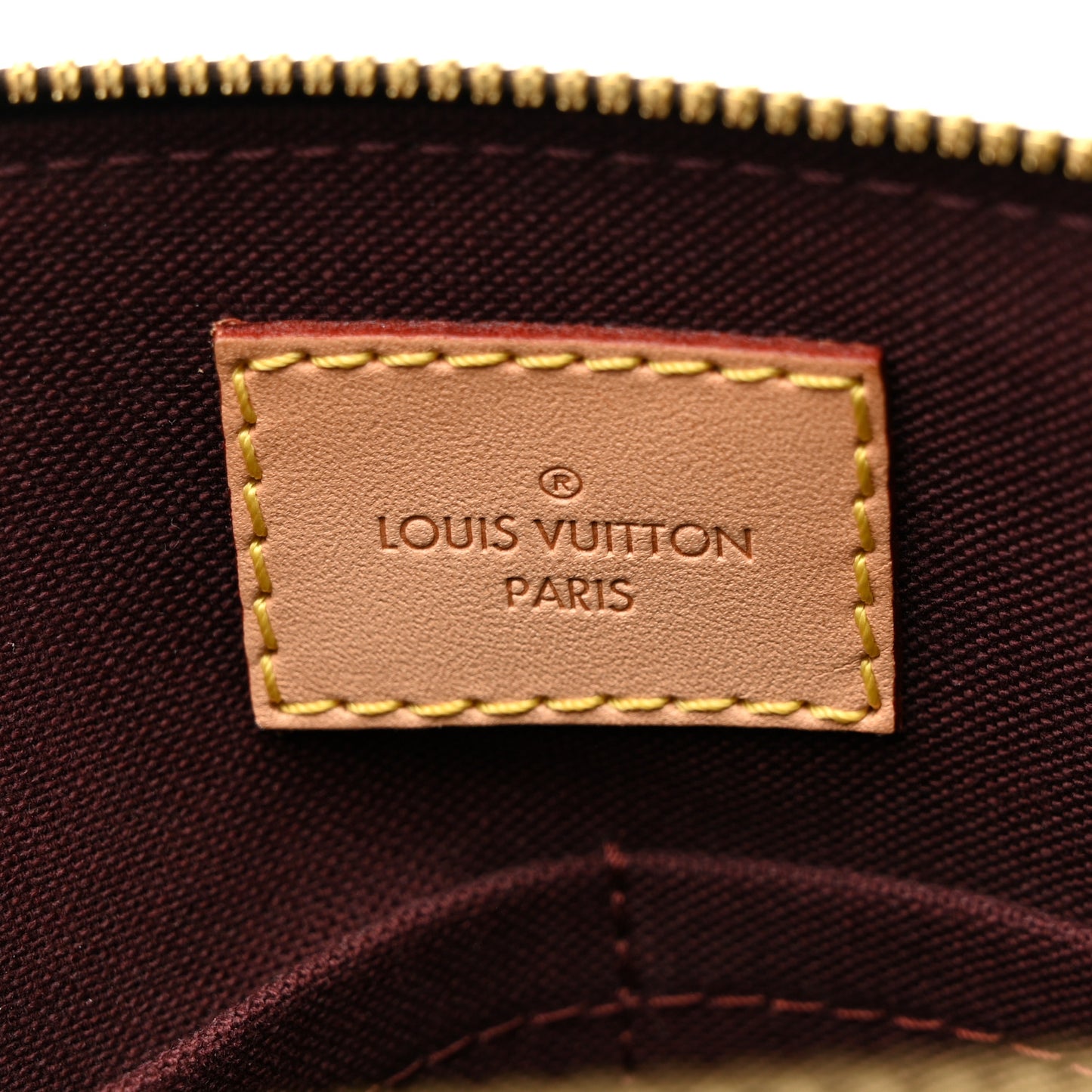 Monogram Turenne PM