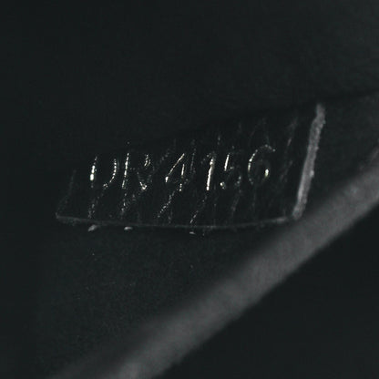 Louis Vuitton Monogram Retiro NM Black 7 of 9