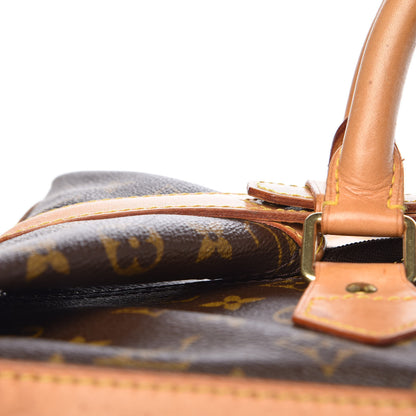 Louis Vuitton Monogram Cruiser 40 37 of 42