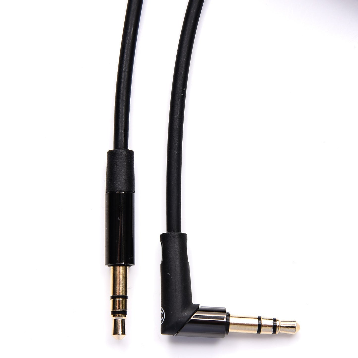 Lambskin x Monster Wireless Headphones w/ Case Black