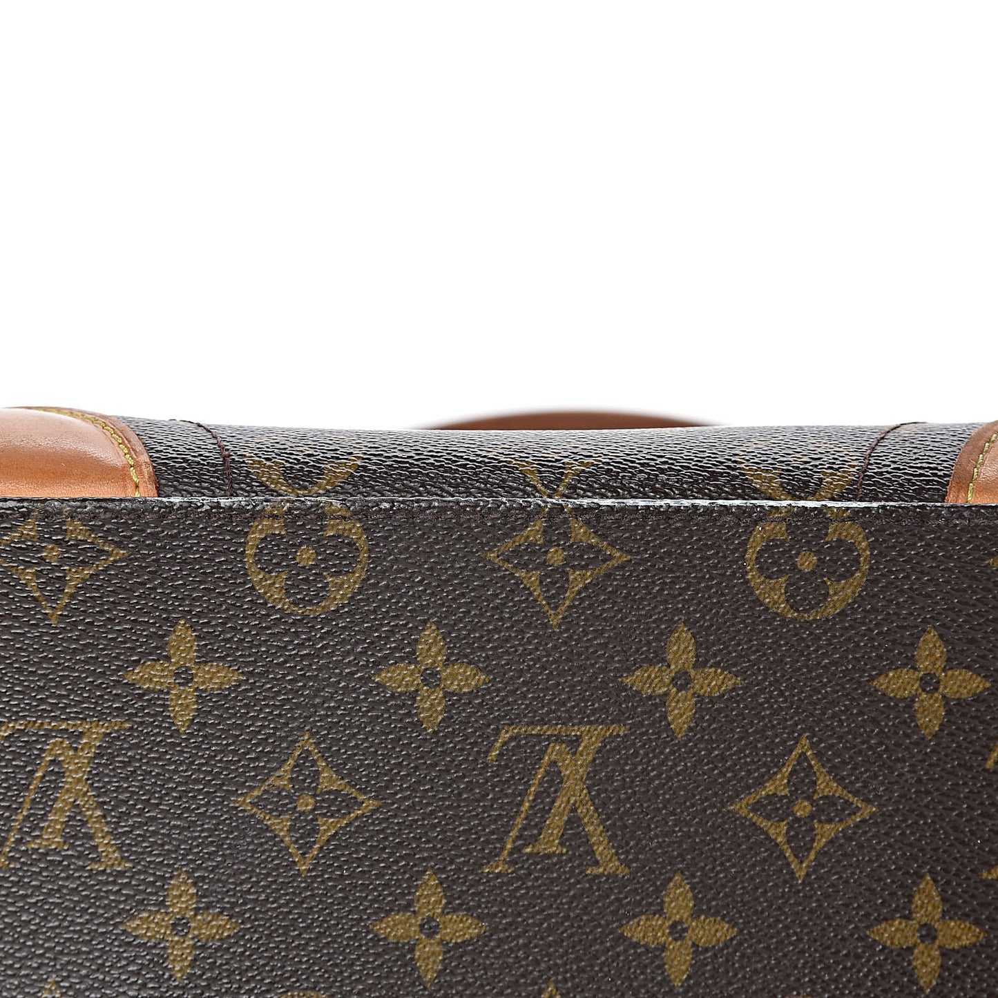 Monogram Beverly MM