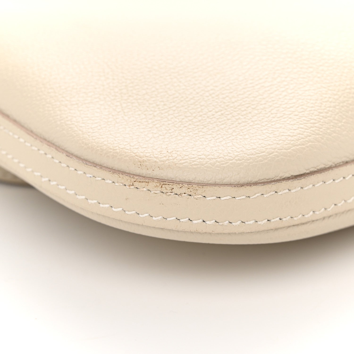 Hermes Evercalf Bridado Backpack Parchemin 11 of 13