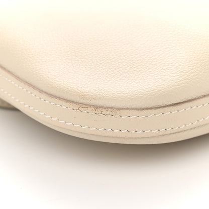 Hermes Evercalf Bridado Backpack Parchemin 11 of 13