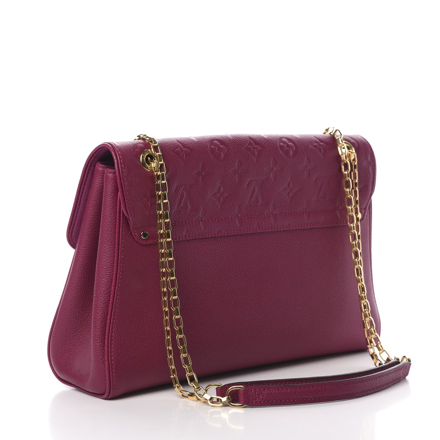 Empreinte Saint Germain MM Grape
