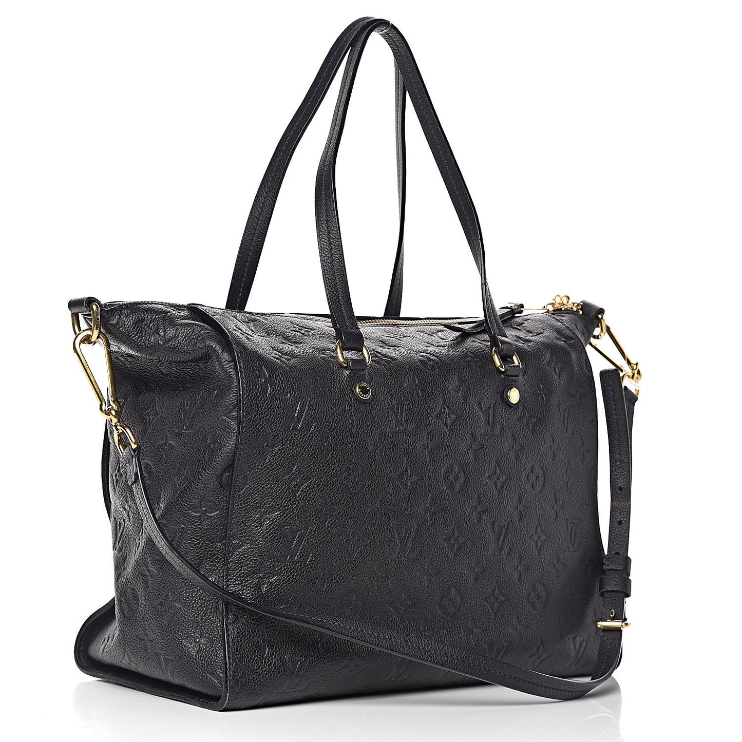 Empreinte Lumineuse PM Infini