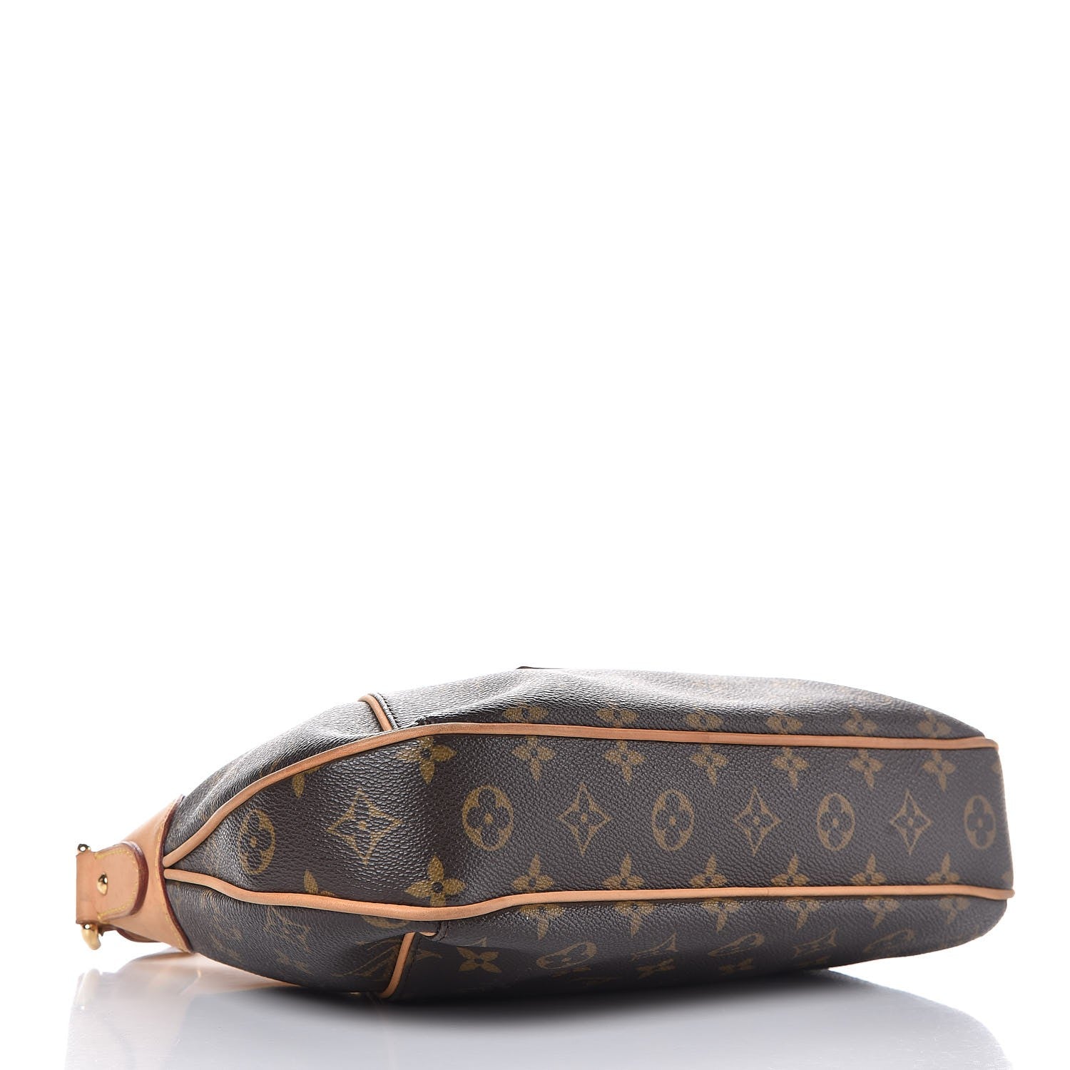 Louis Vuitton Monogram Thames PM 4 of 11