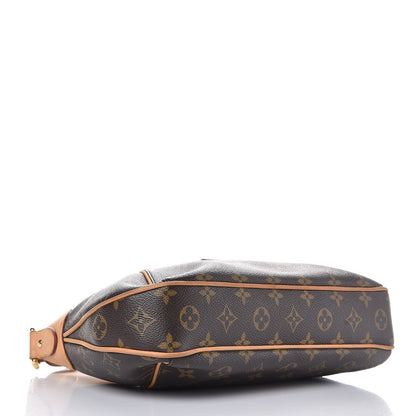 Louis Vuitton Monogram Thames PM 4 of 11