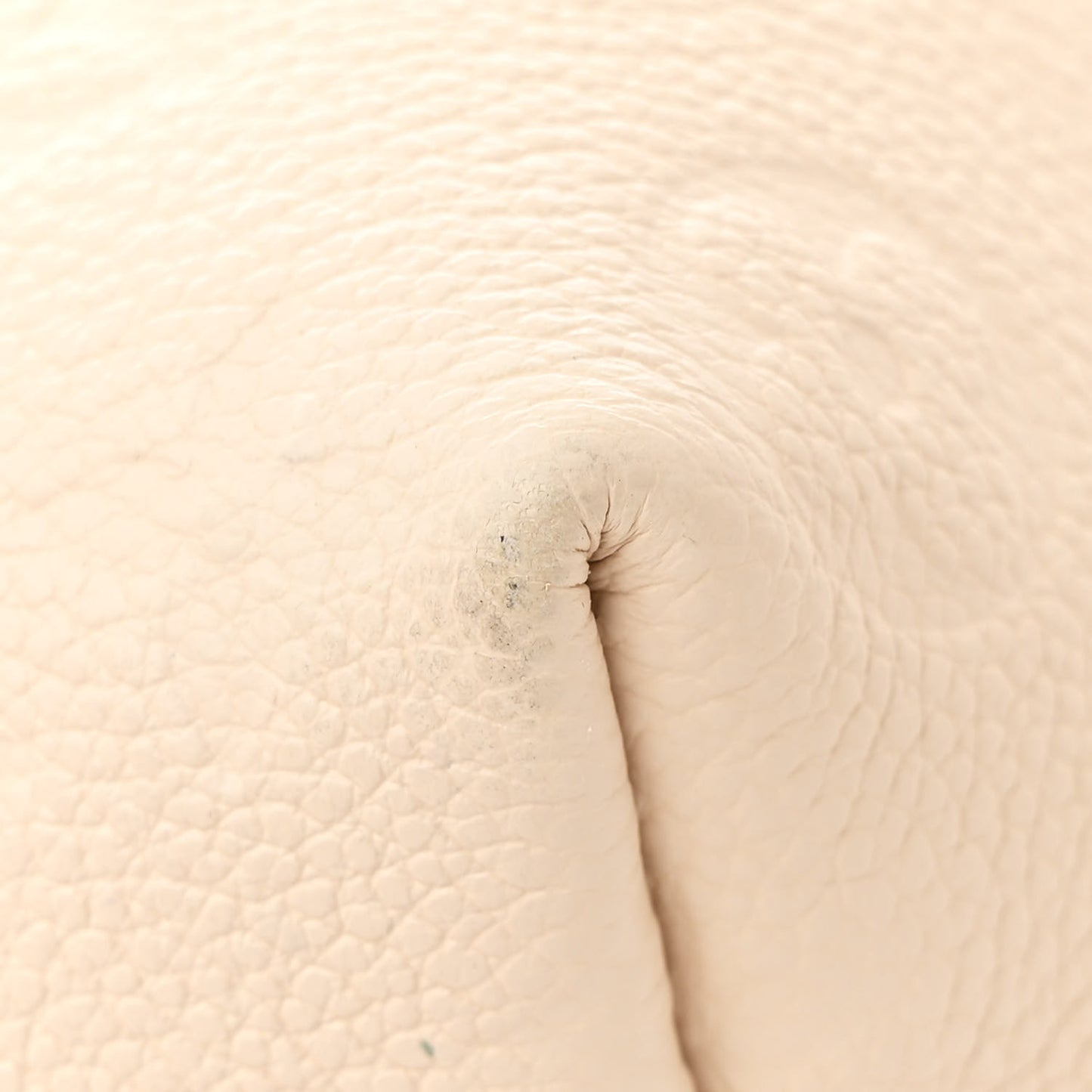 Empreinte Montsouris PM Creme