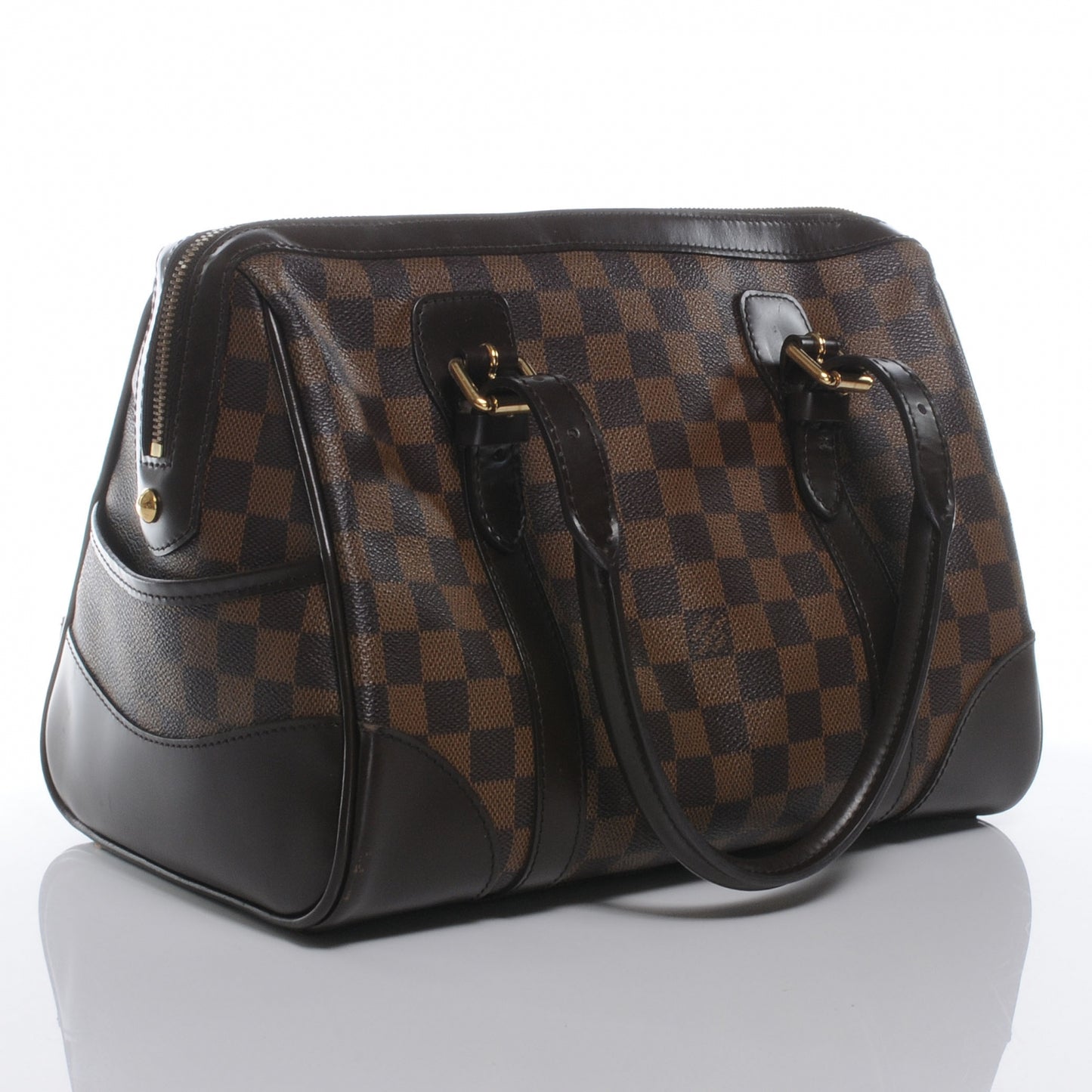 Damier Ebene Berkeley