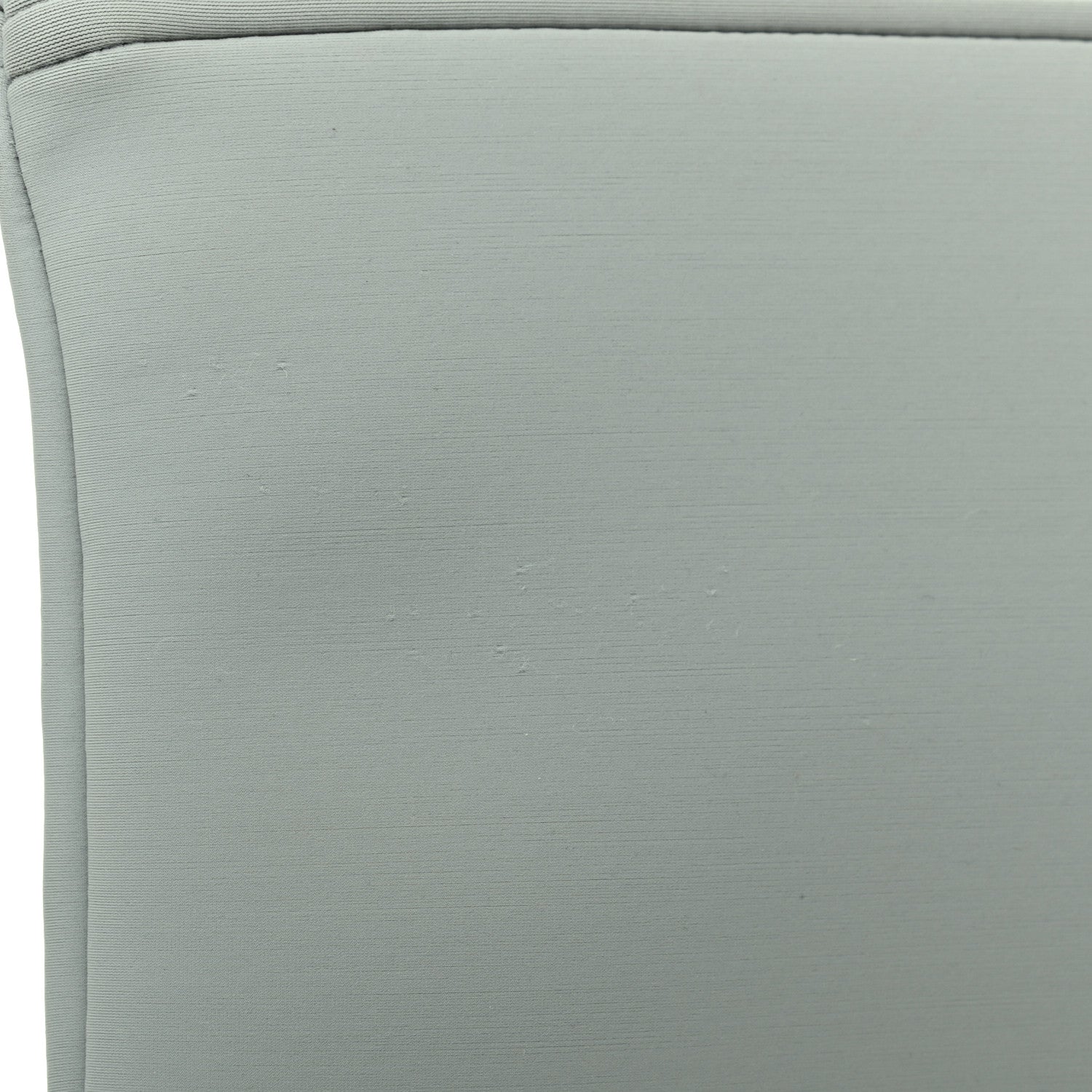 Hermes Neoprene Medium Neobain Case Acier 7 of 7