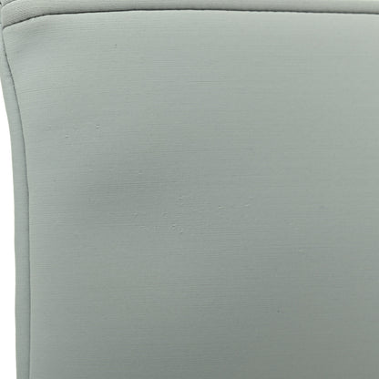 Hermes Neoprene Medium Neobain Case Acier 7 of 7