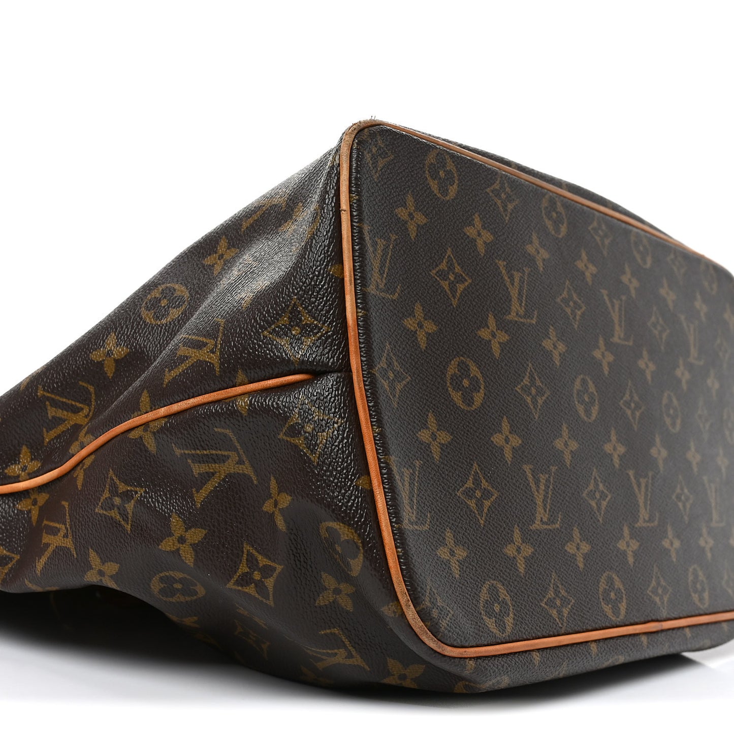 Monogram Palermo GM GM