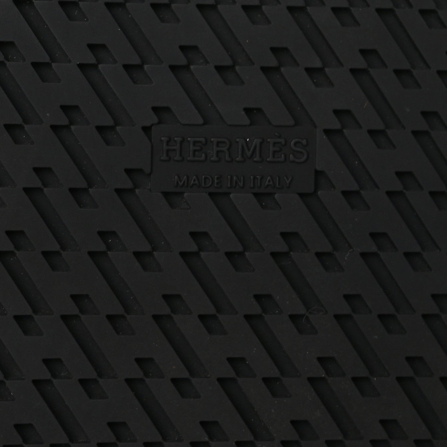 Hermes Suede Goatskin Woolskin Womens Chypre Sandals 38 Naturel Ecru 15 of 16