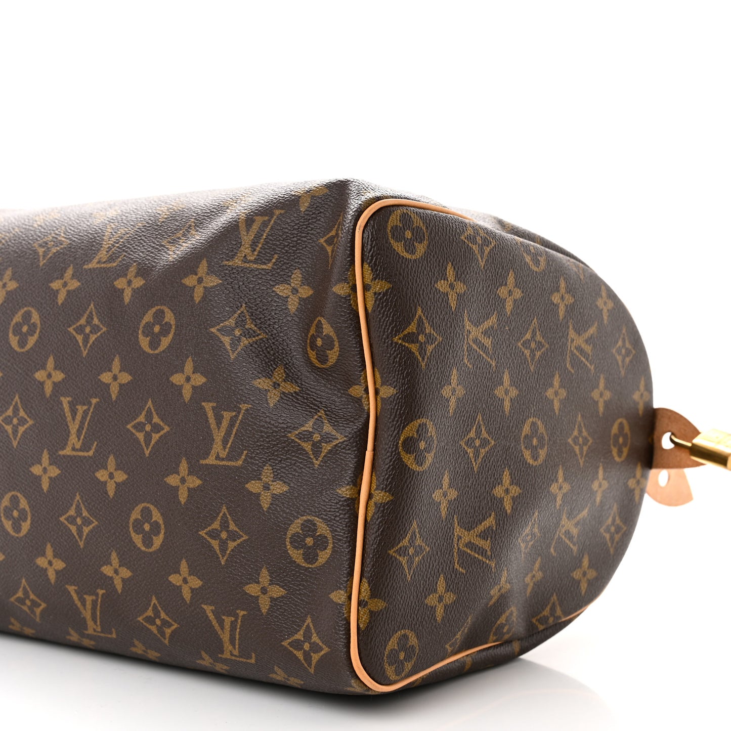 Monogram Speedy 35