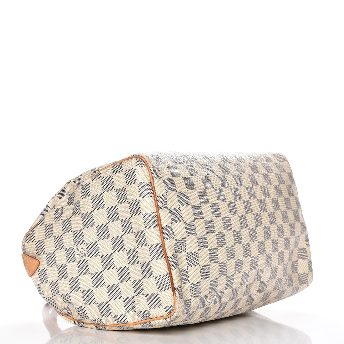 Damier Azur Speedy 30