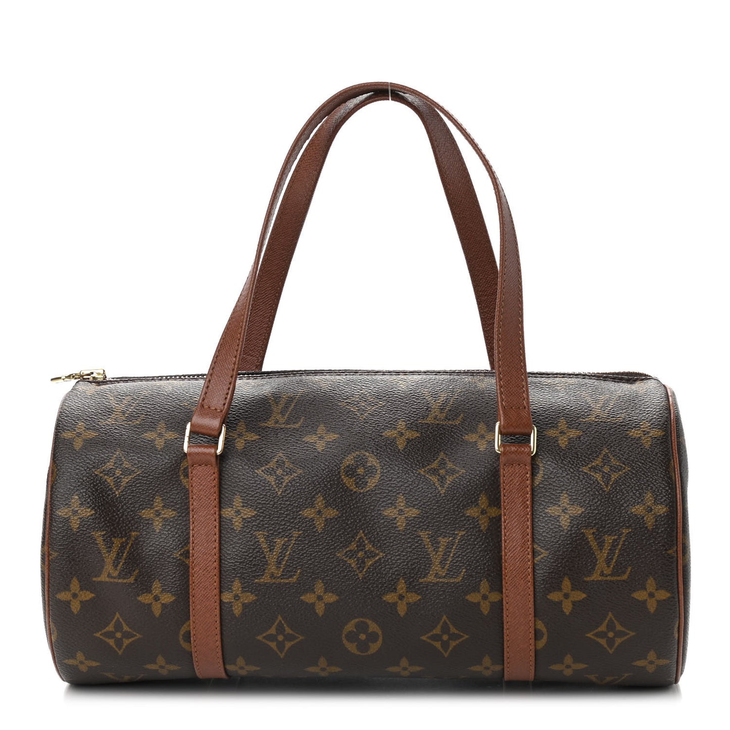 Monogram Papillon 30