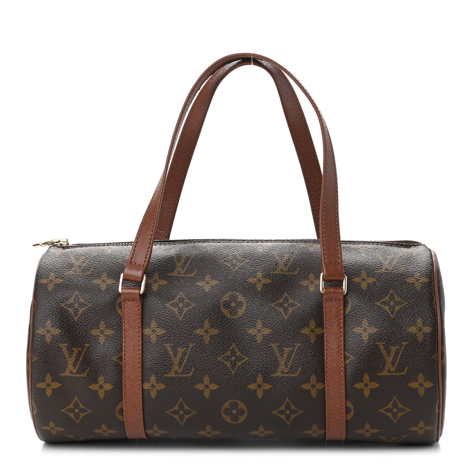 Louis Vuitton Monogram Papillon 30 1 of 13