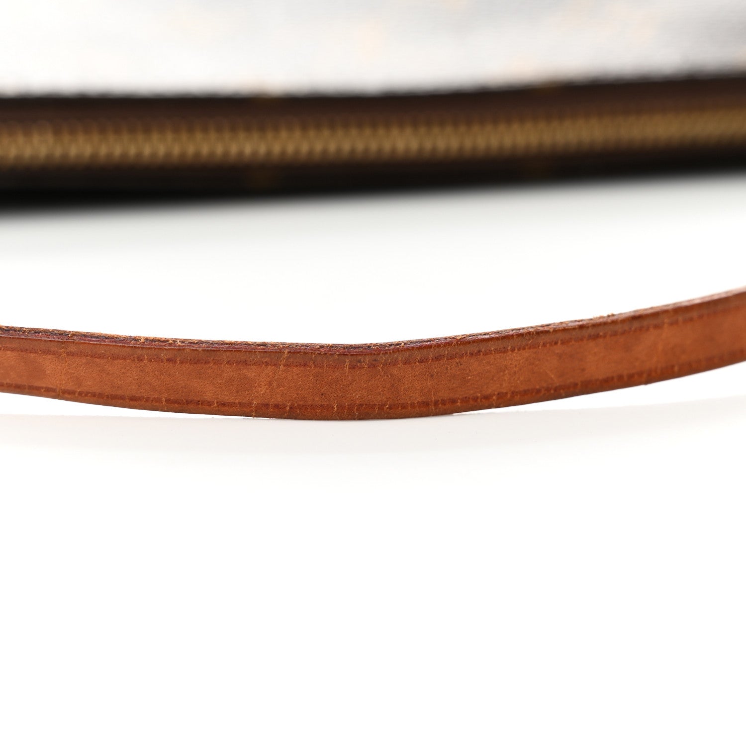 Louis Vuitton Monogram Pochette Accessories 8 of 9