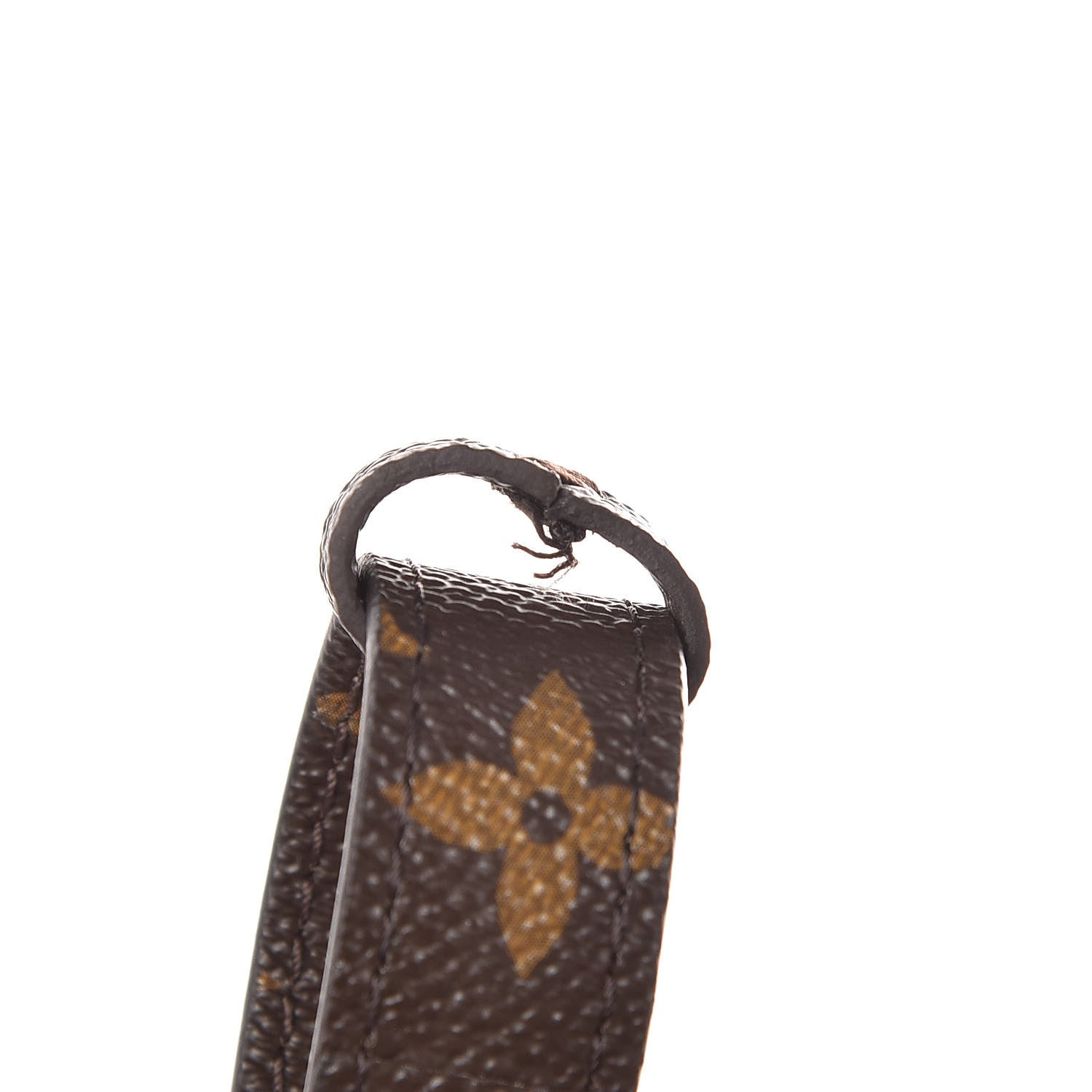 Louis Vuitton Monogram Pochette Metis 10 of 10