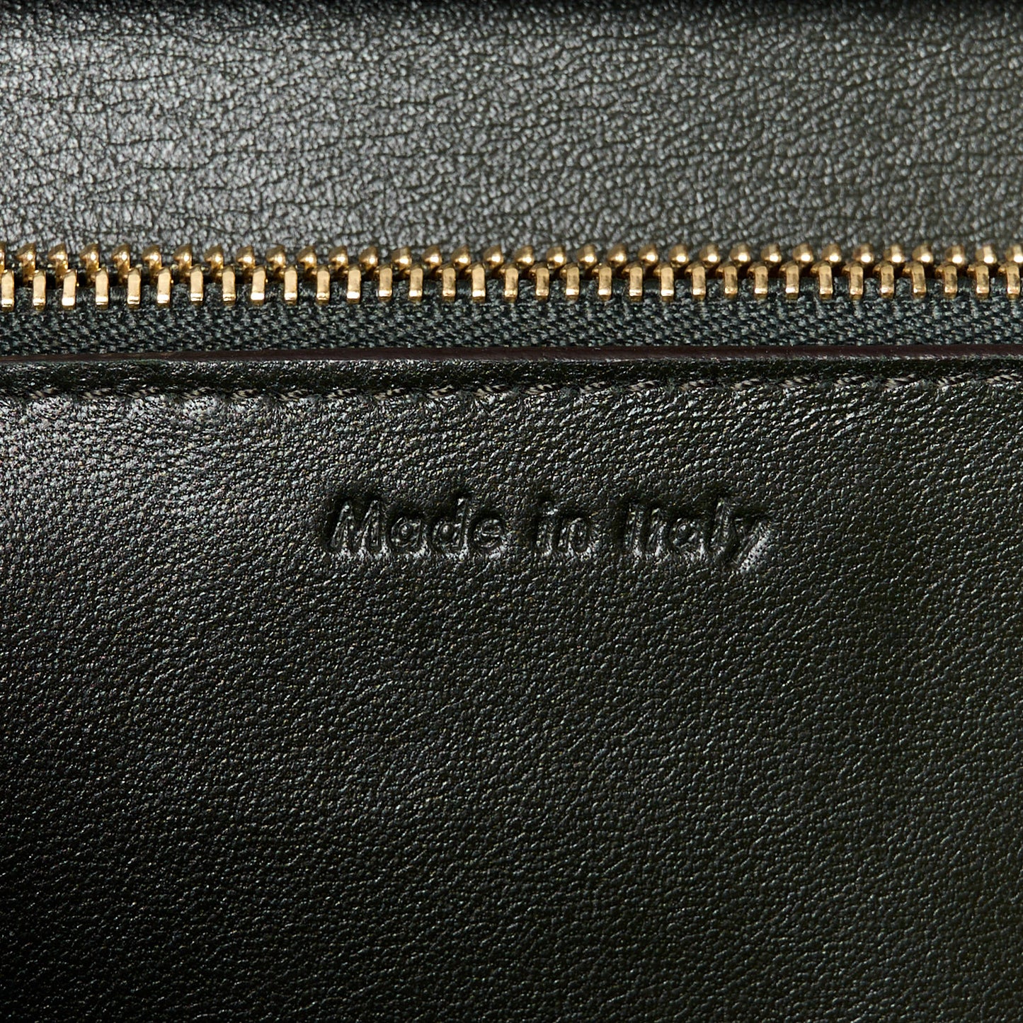 Liege Calfskin Medium Classic Box Flap Bag Amazone