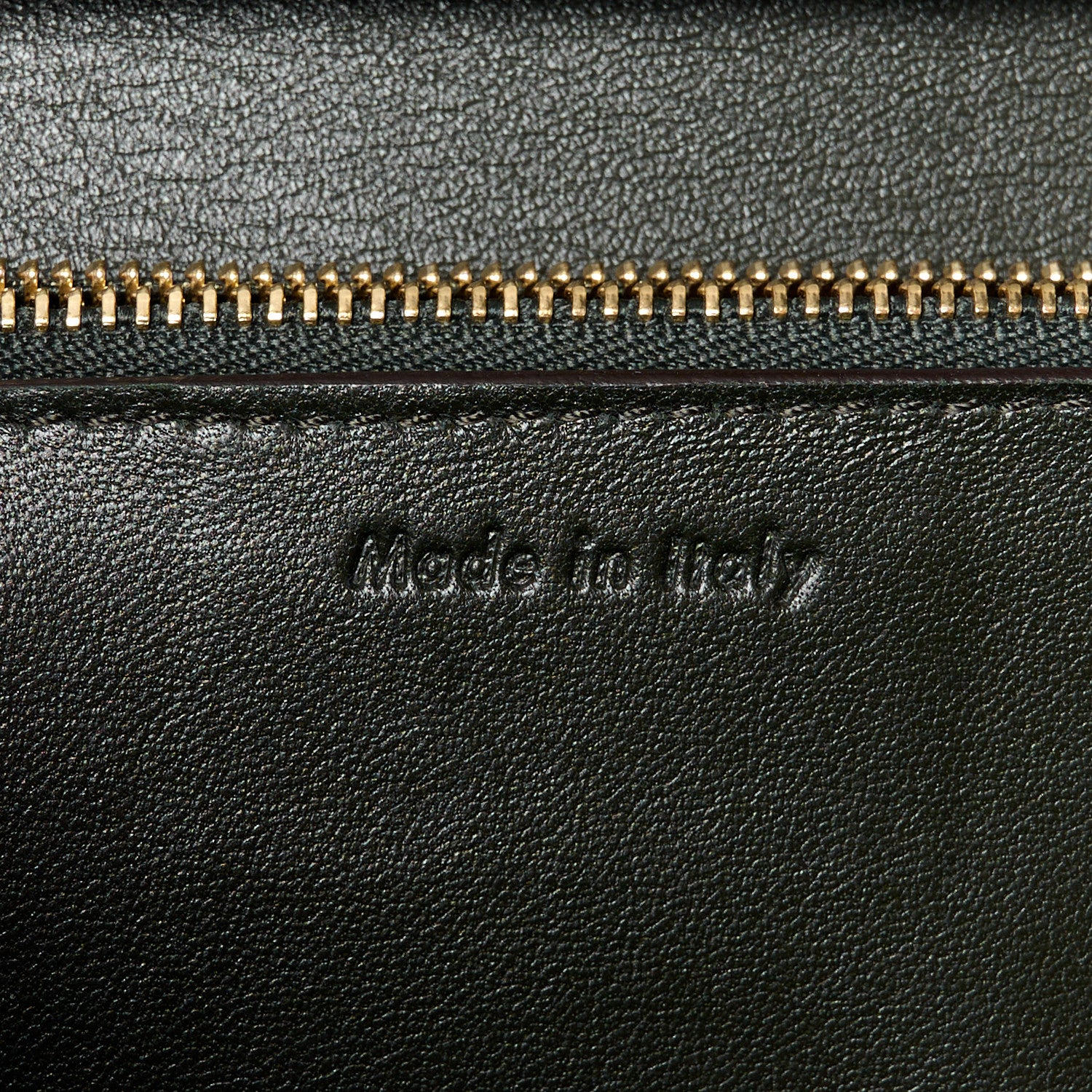 Celine Liege Calfskin Medium Classic Box Flap Bag Amazone 6 of 11